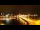 Webcam in Lucerna, 17.8 km