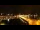 Webcam in Luzern, 8 km entfernt