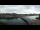 Webcam in Lucerna, 15 km