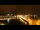 Webcam in Lucerne, 10.4 km