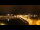 Webcam in Lucerne, 8.9 km
