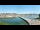 Webcam in Lucerna, 1.3 km