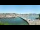 Webcam in Lucerna, 1.3 km