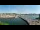 Webcam in Lucerna, 1.3 km