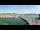 Webcam in Lucerna, 5 km
