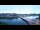 Webcam in Lucerne, 3.4 mi away