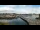 Webcam in Lucerne, 3.7 mi away