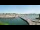 Webcam in Lucerne, 1.3 km