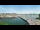 Webcam in Lucerne, 5 km