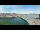 Webcam in Lucerne, 7.4 km