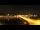 Webcam in Lucerna, 15 km