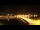 Webcam in Luzern, 8.8 km entfernt