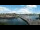 Webcam in Luzern, 12.8 km entfernt