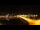Webcam in Lucerne, 3.4 mi away