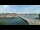 Webcam in Lucerne, 7.5 mi away