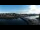 Webcam in Lucerna, 19.5 km