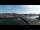 Webcam in Lucerne, 1.3 mi away