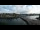 Webcam in Lucerne, 3.4 mi away