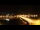 Webcam in Lucerne, 3.4 mi away