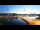 Webcam in Lucerne, 5.8 mi away