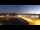 Webcam in Lucerne, 3 mi away