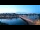 Webcam in Luzern, 9.7 km entfernt