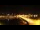 Webcam in Lucerne, 8.8 km