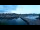 Webcam in Lucerne, 3.4 mi away