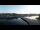 Webcam in Lucerne, 5.8 mi away