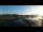 Webcam in Lucerna, 15 km