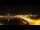 Webcam in Lucerne, 3.4 mi away