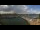Webcam in Lucerne, 2.8 mi away