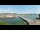 Webcam in Luzern, 0.3 km entfernt