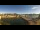 Webcam in Lucerna, 8.9 km