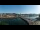 Webcam in Lucerna, 15 km