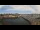 Webcam in Lucerna, 19.5 km