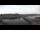 Webcam in Luzern, 19.5 km