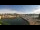 Webcam in Lucerne, 7.5 mi away