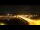 Webcam in Lucerne, 3.7 mi away