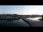 Webcam in Lucerne, 3 mi away