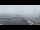 Webcam in Lucerne, 1.3 mi away
