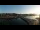 Webcam in Lucerne, 3.1 mi away
