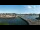 Webcam in Lucerne, 1.3 mi away