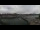 Webcam in Luzern, 8.8 km entfernt