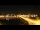 Webcam in Luzern, 12.9 km entfernt