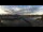 Webcam in Luzern, 8.8 km entfernt