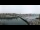 Webcam in Lucerne, 3.4 mi away