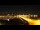 Webcam in Luzern, 8 km entfernt