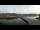 Webcam in Luzern, 8.8 km entfernt