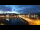 Webcam in Lucerne, 3.4 mi away